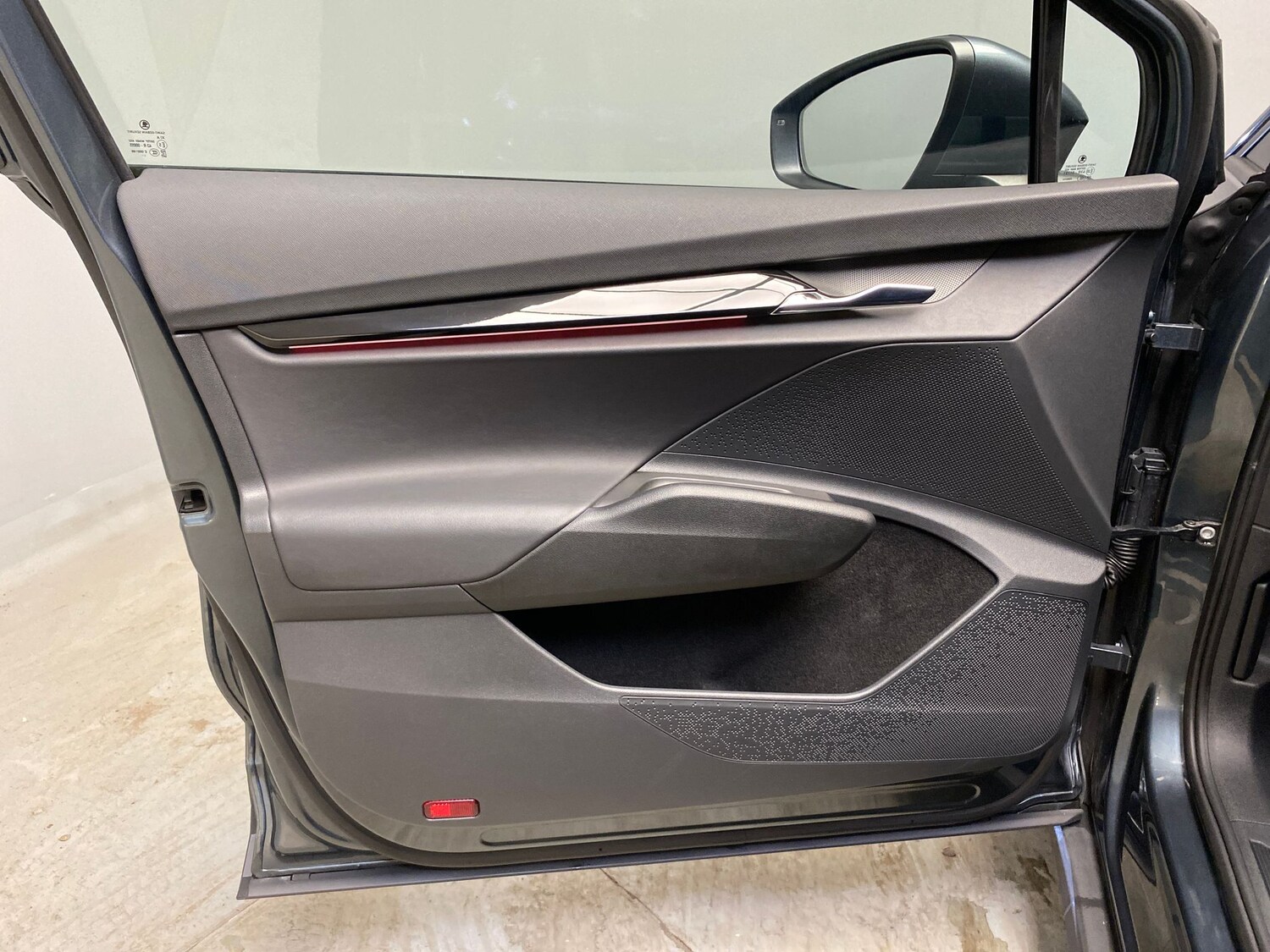 Used Skoda Enyaq 2022 for sale - 78028328: Photo 25