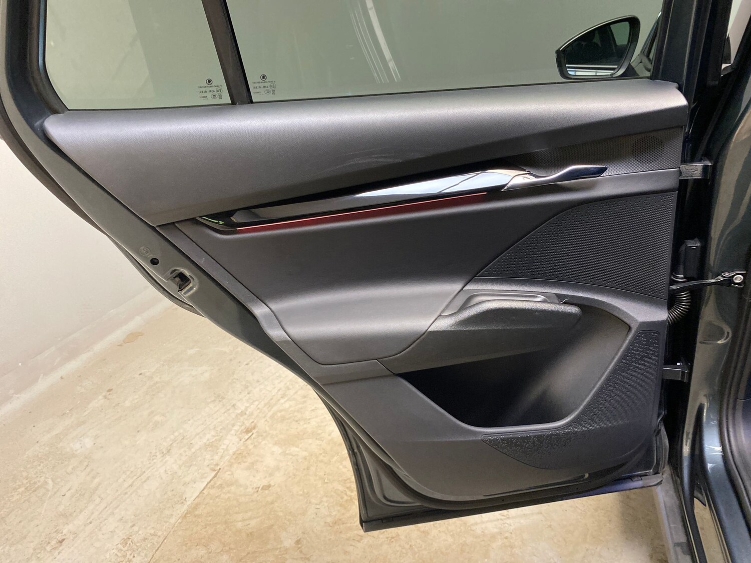 Used Skoda Enyaq 2022 for sale - 78028328: Photo 26