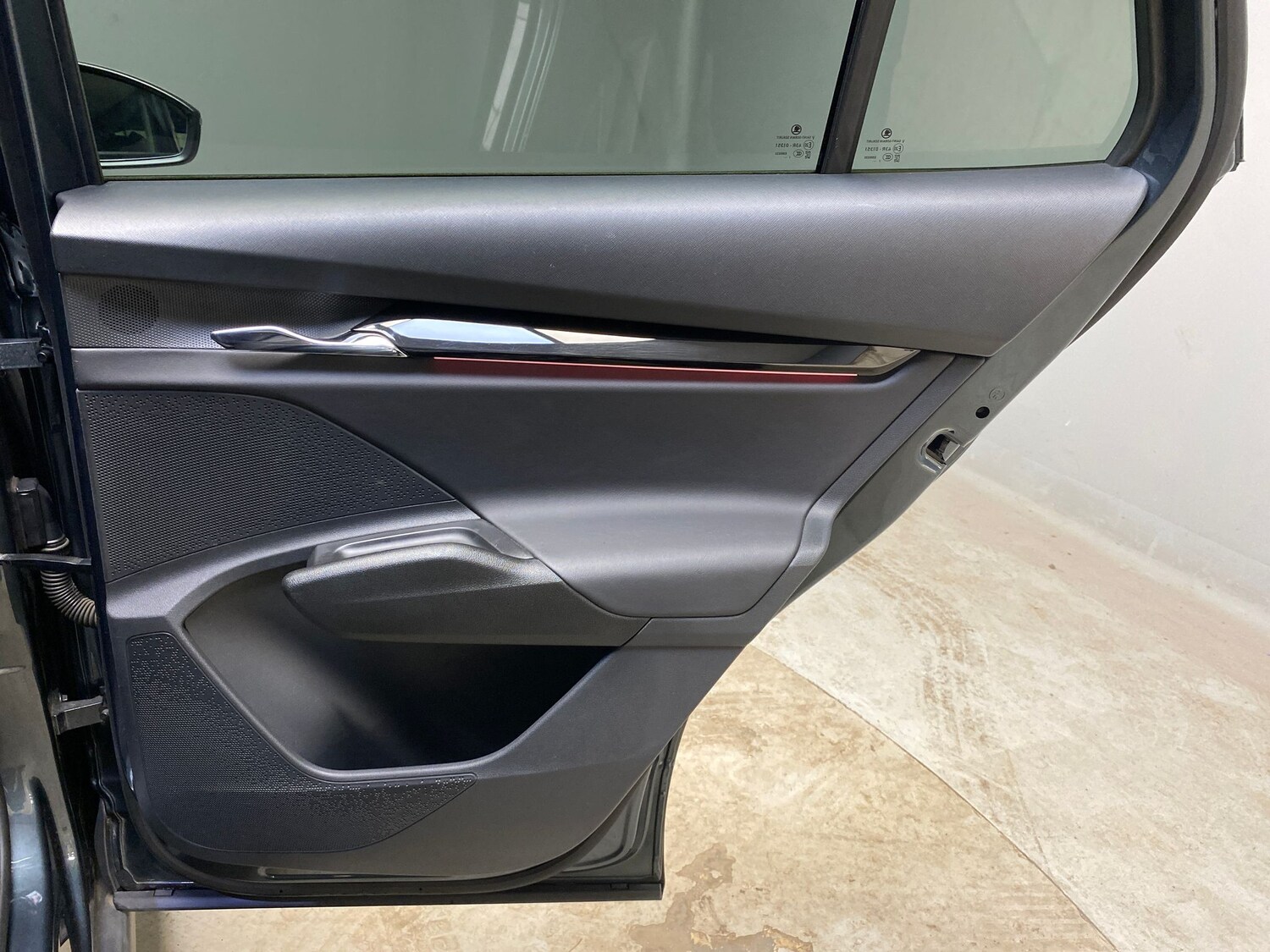 Used Skoda Enyaq 2022 for sale - 78028328: Photo 27