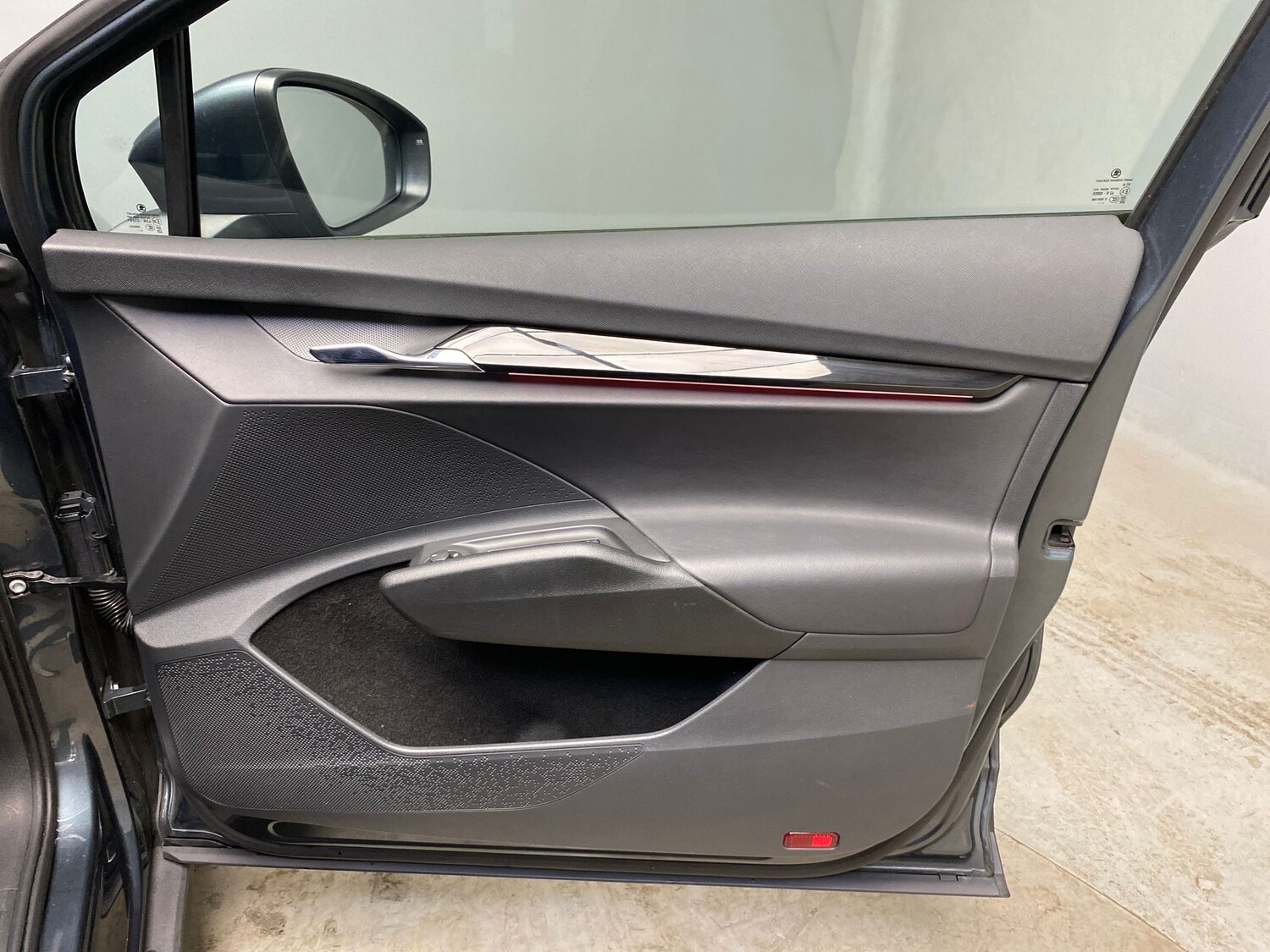 Used Skoda Enyaq 2022 for sale - 78028328: Photo 28