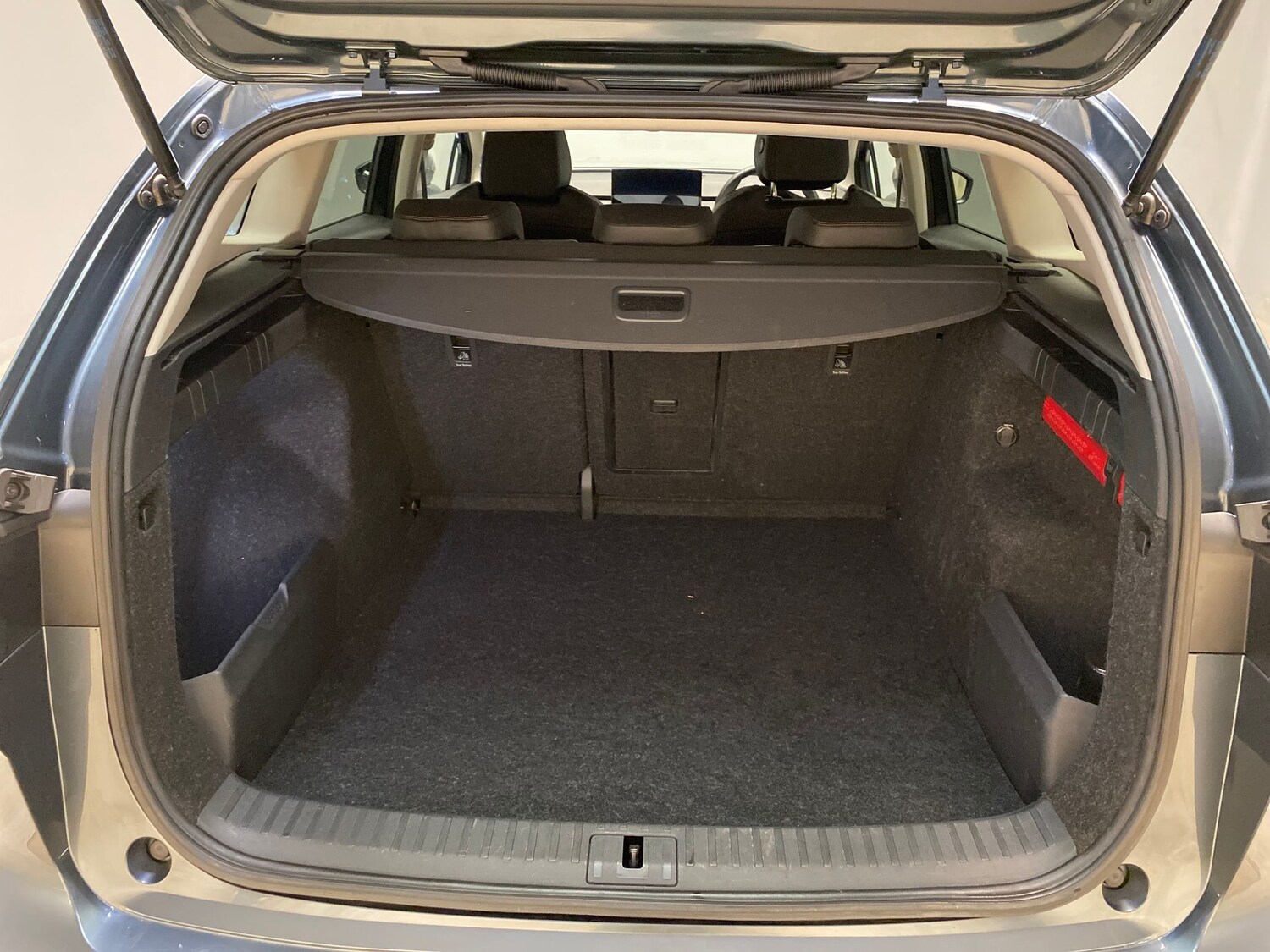 Used Skoda Enyaq 2022 for sale - 78028328: Photo 32