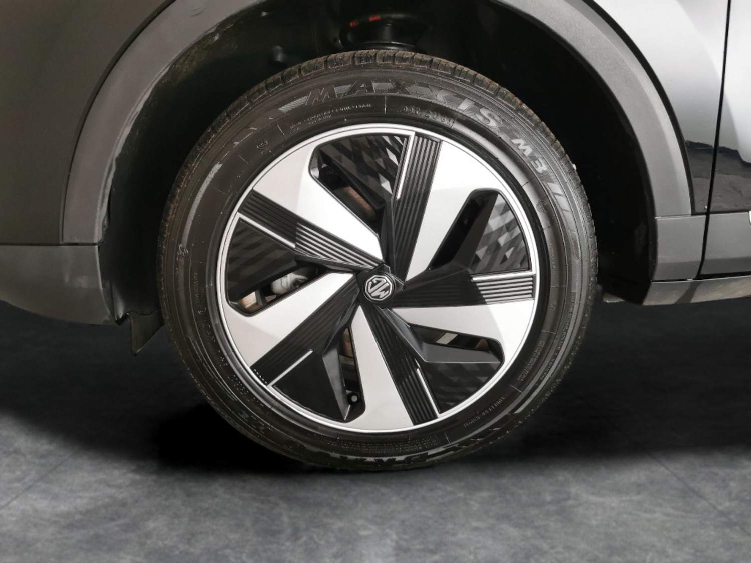 Used MG MG ZS 2024 for sale - 77244834: Photo 23