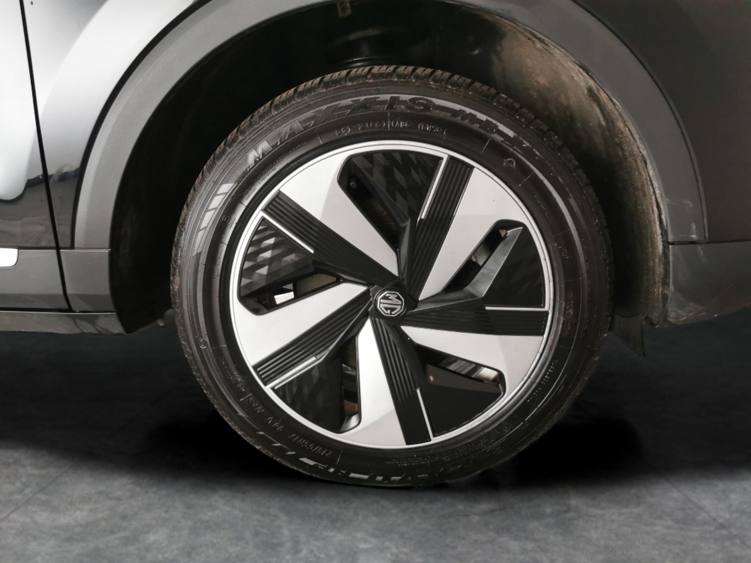 Used MG MG ZS 2024 for sale - 77244834: Photo 24