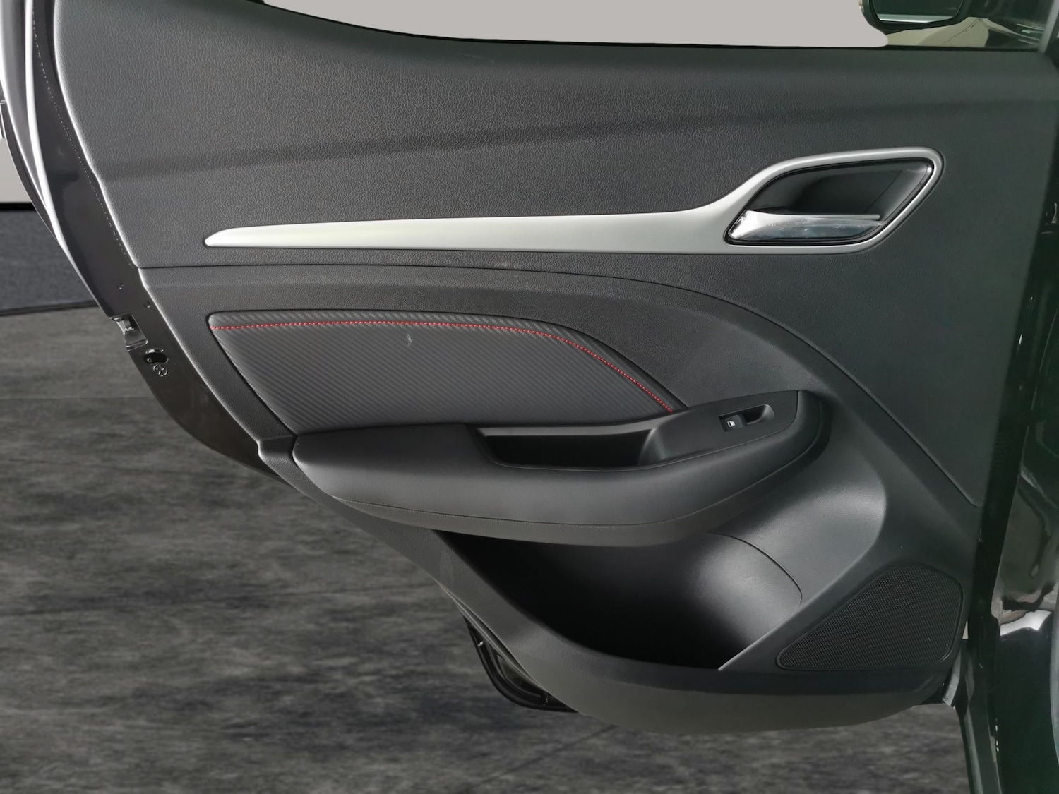 Used MG MG ZS 2024 for sale - 77244834: Photo 28