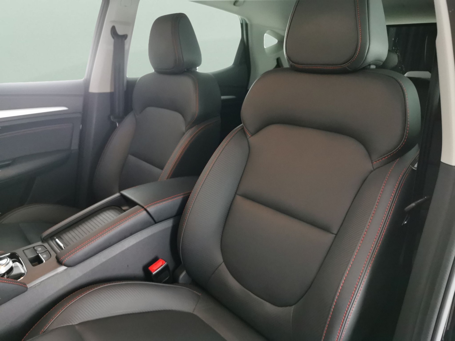 Used MG MG ZS 2024 for sale - 77244834: Photo 6