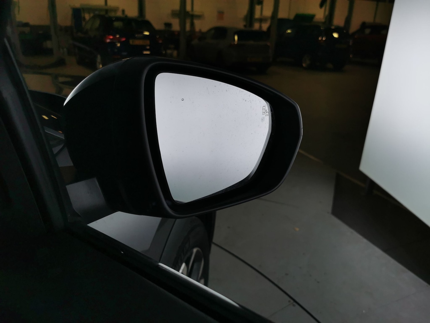 Used Citroen C5 Aircross 2022 for sale - 77316193: Photo 15