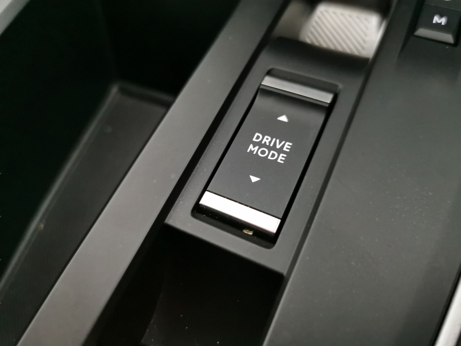 Used Citroen C5 Aircross 2022 for sale - 77316193: Photo 18