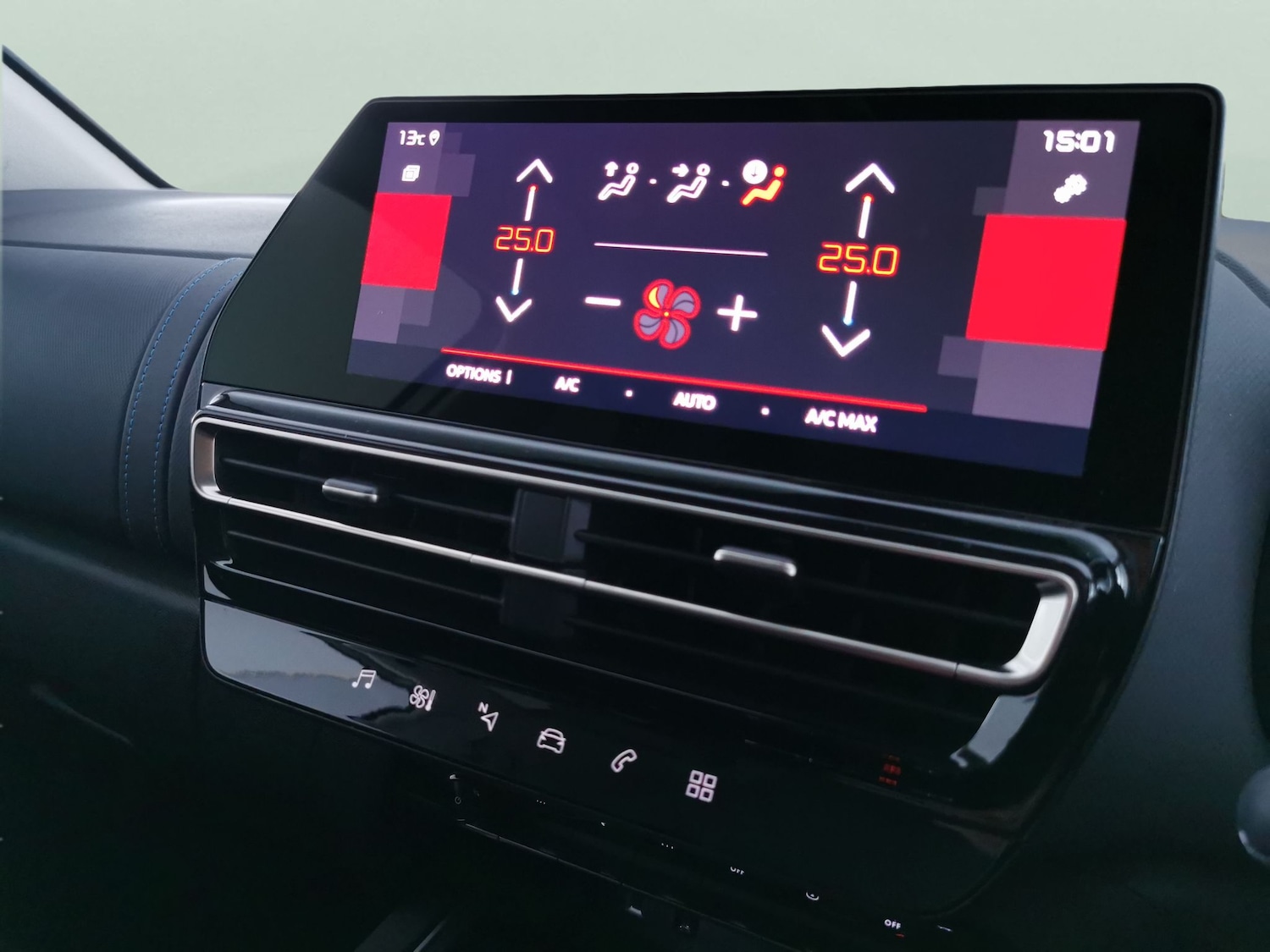 Used Citroen C5 Aircross 2022 for sale - 77316193: Photo 20