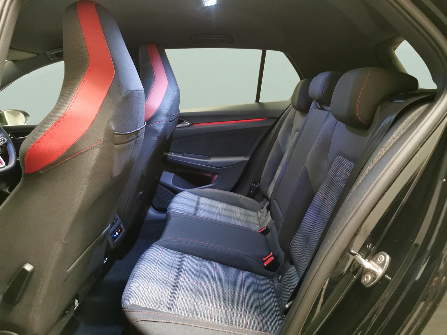 Used Volkswagen Golf 2024 for sale - 78199645: Photo 25