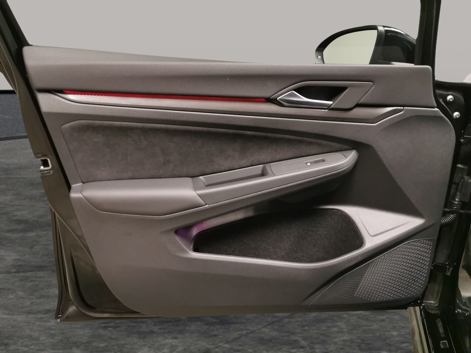 Used Volkswagen Golf 2024 for sale - 78199645: Photo 26