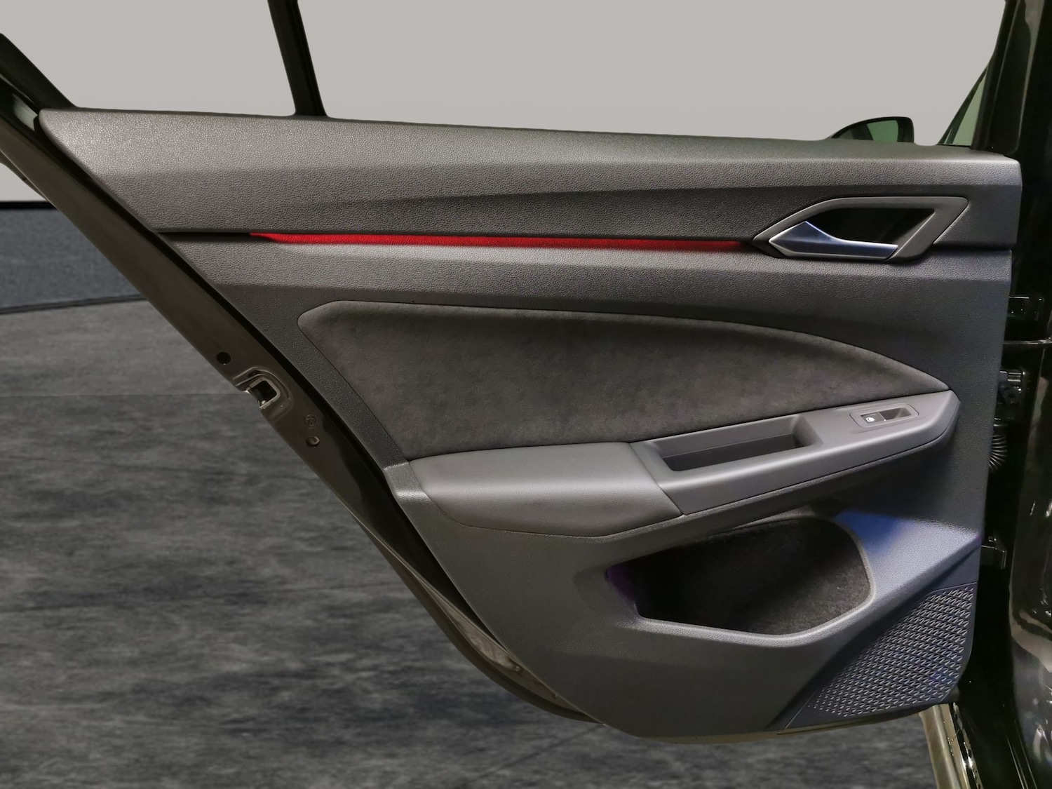 Used Volkswagen Golf 2024 for sale - 78199645: Photo 27