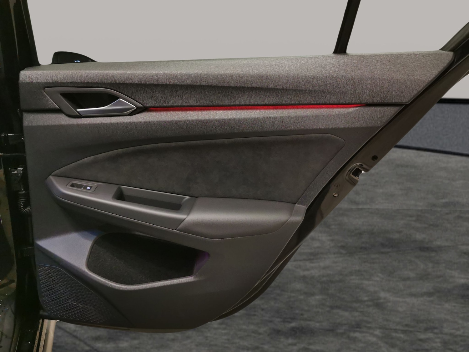 Used Volkswagen Golf 2024 for sale - 78199645: Photo 28