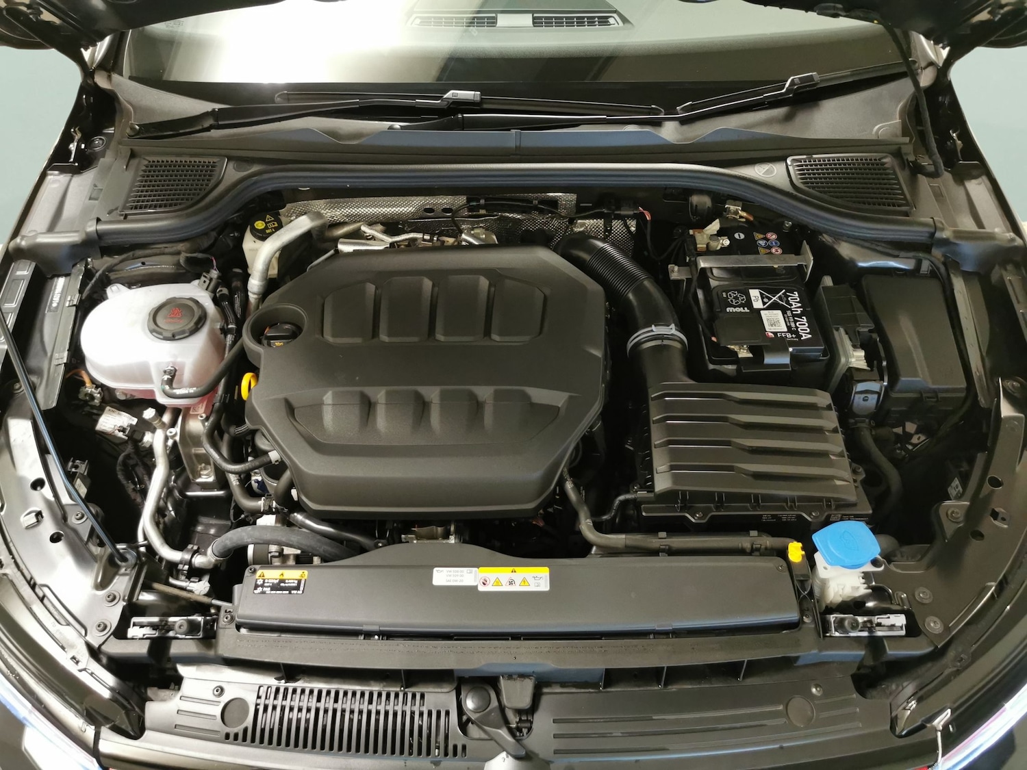 Used Volkswagen Golf 2024 for sale - 78199645: Photo 31