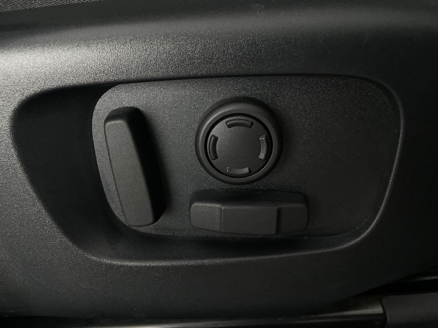 Used Land Rover Range Rover Evoque 2023 for sale - 78212310: Photo 14