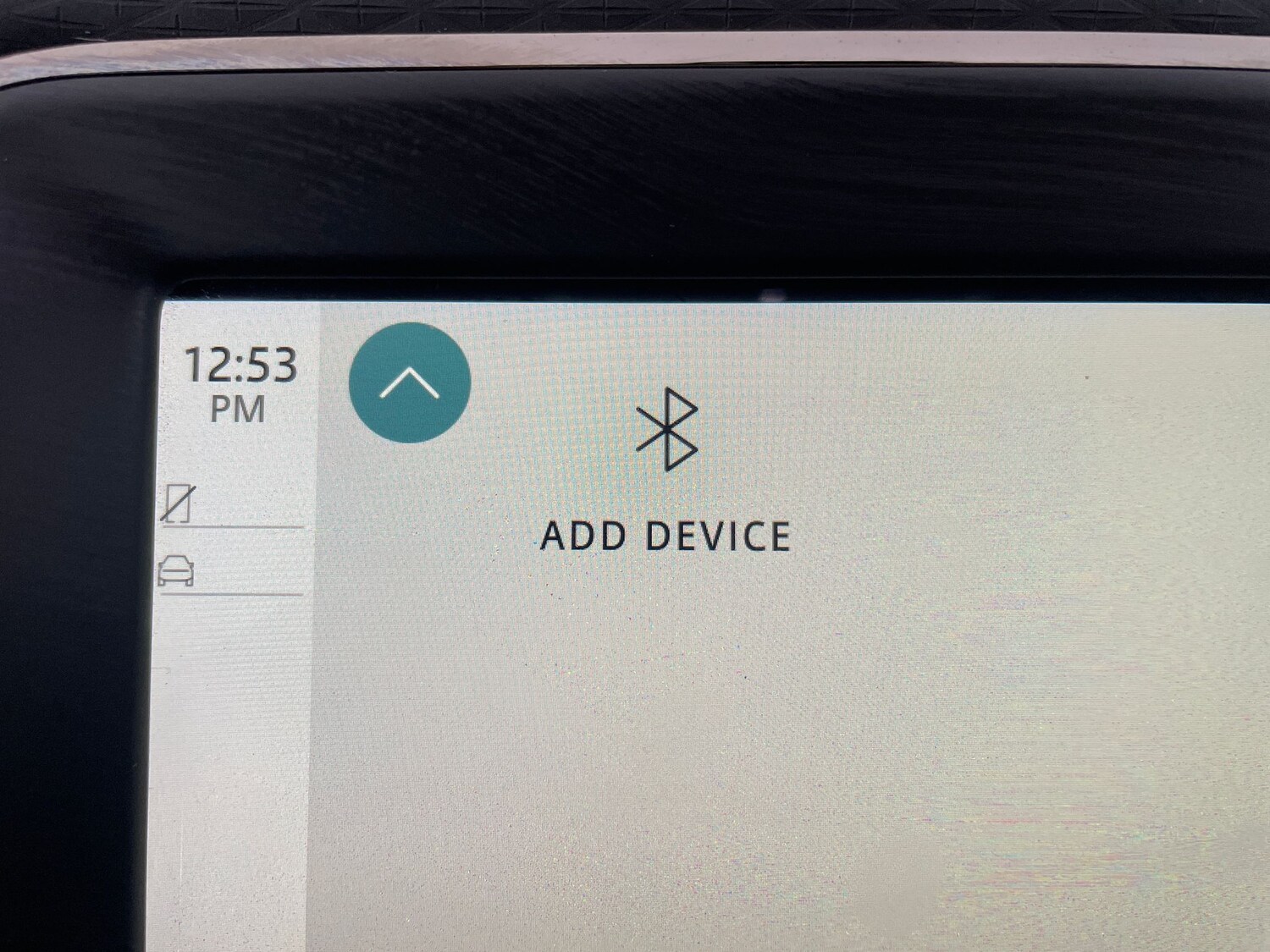 Used Land Rover Range Rover Evoque 2023 for sale - 78212310: Photo 18