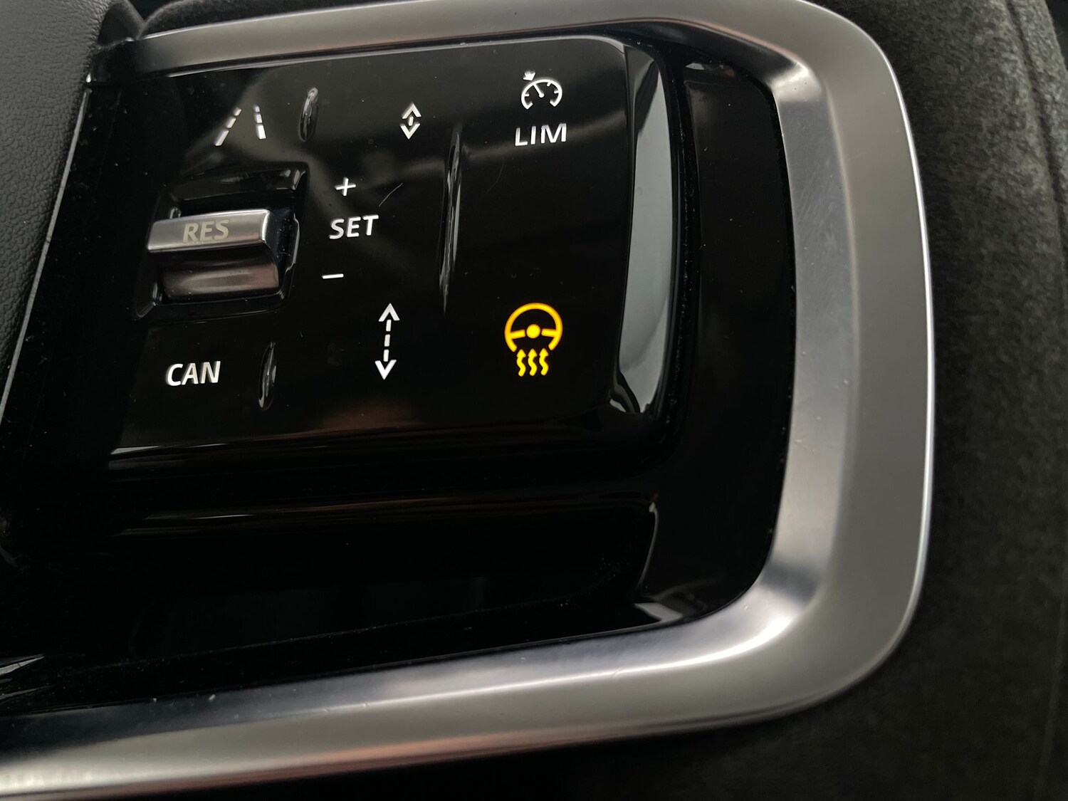 Used Land Rover Range Rover Evoque 2023 for sale - 78212310: Photo 22