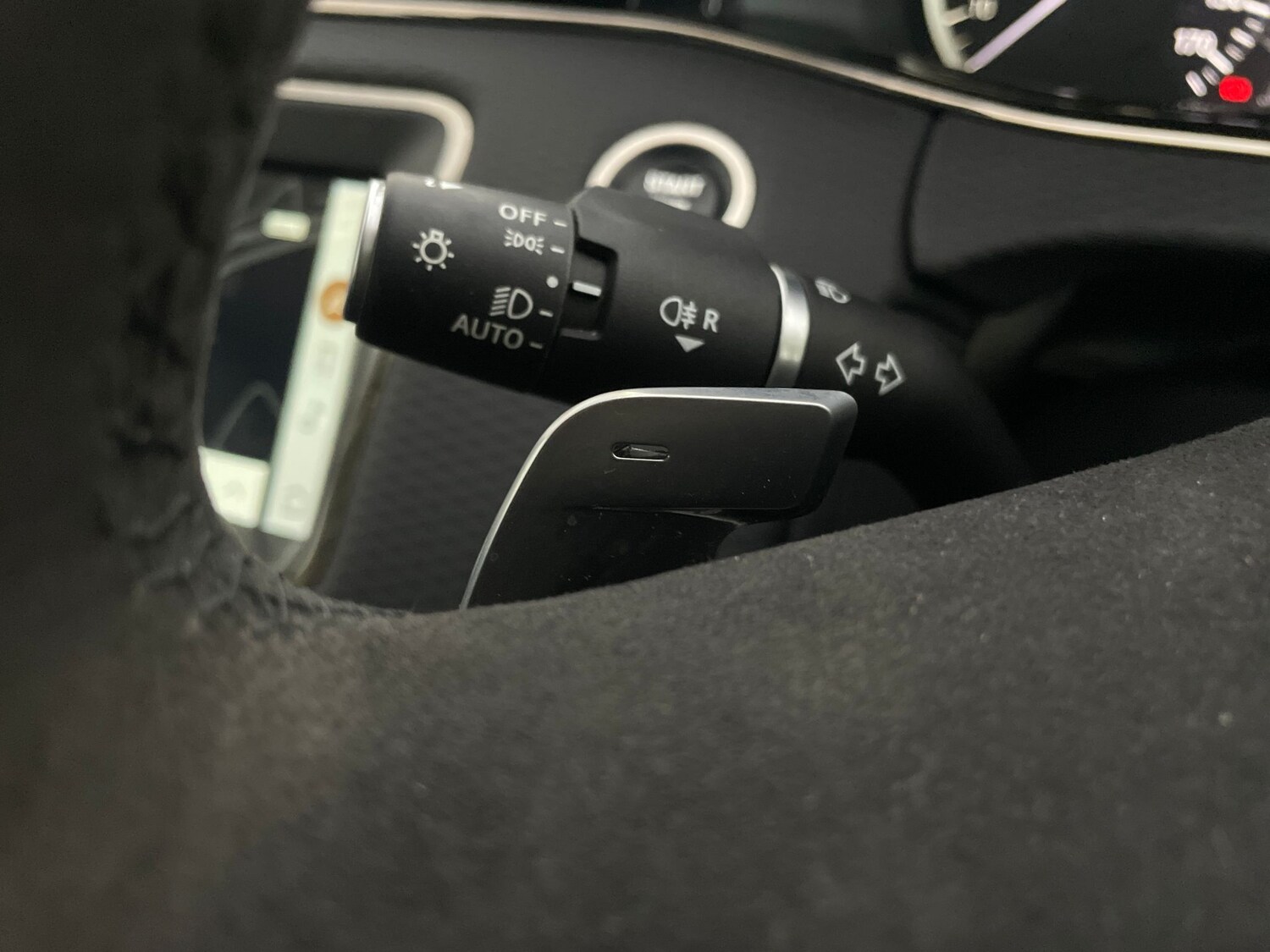 Used Land Rover Range Rover Evoque 2023 for sale - 78212310: Photo 23