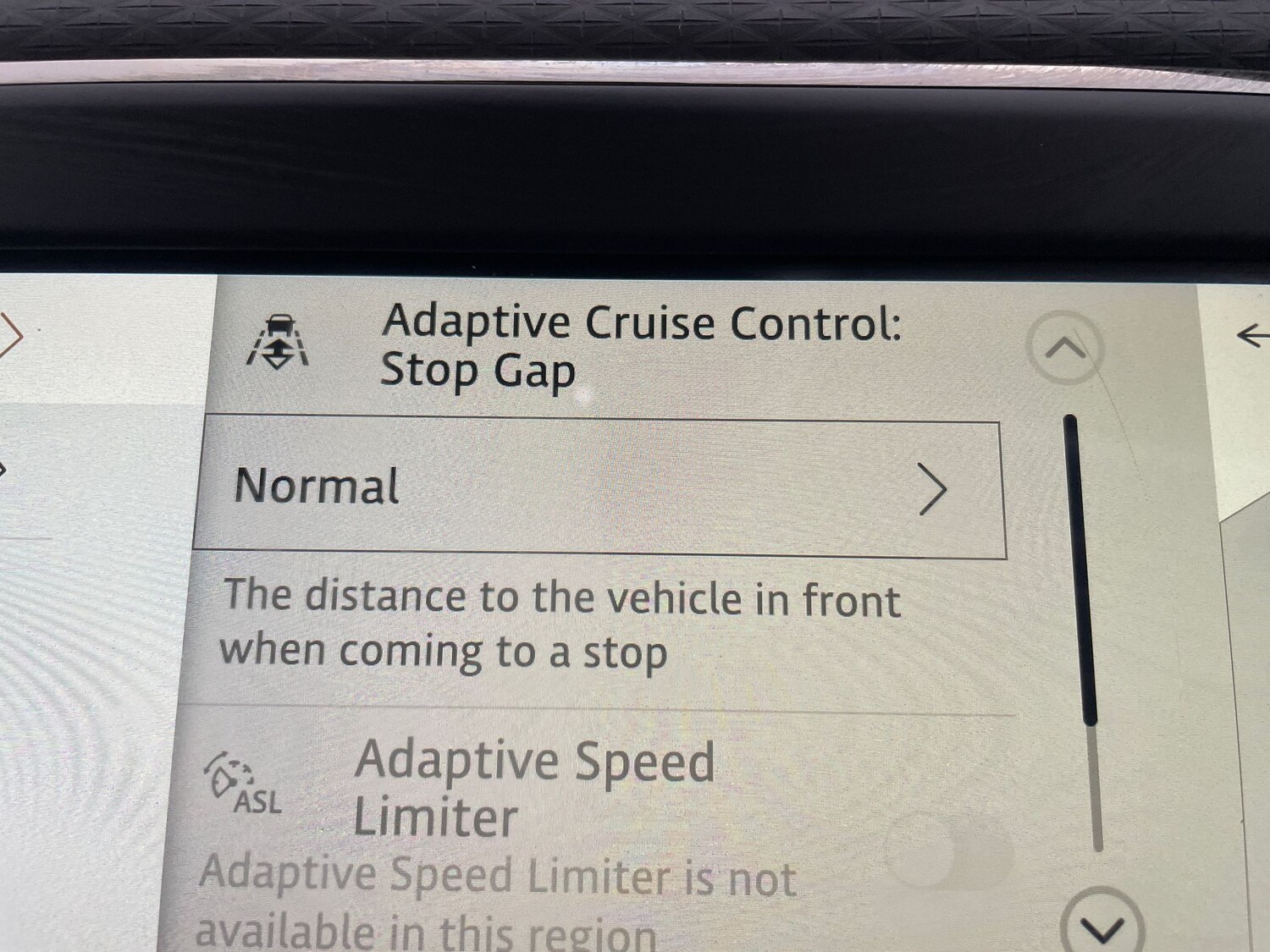 Used Land Rover Range Rover Evoque 2023 for sale - 78212310: Photo 24