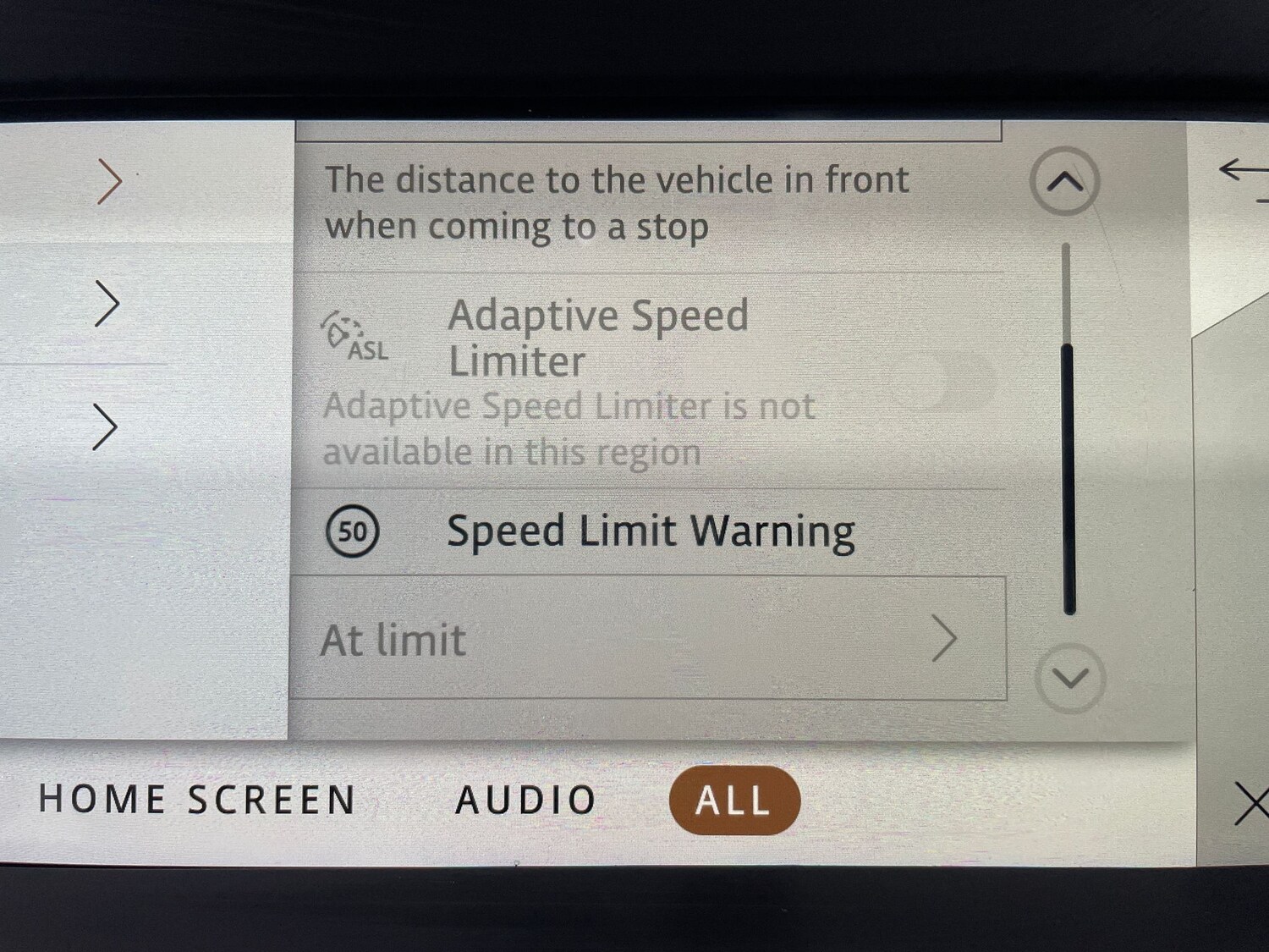 Used Land Rover Range Rover Evoque 2023 for sale - 78212310: Photo 25