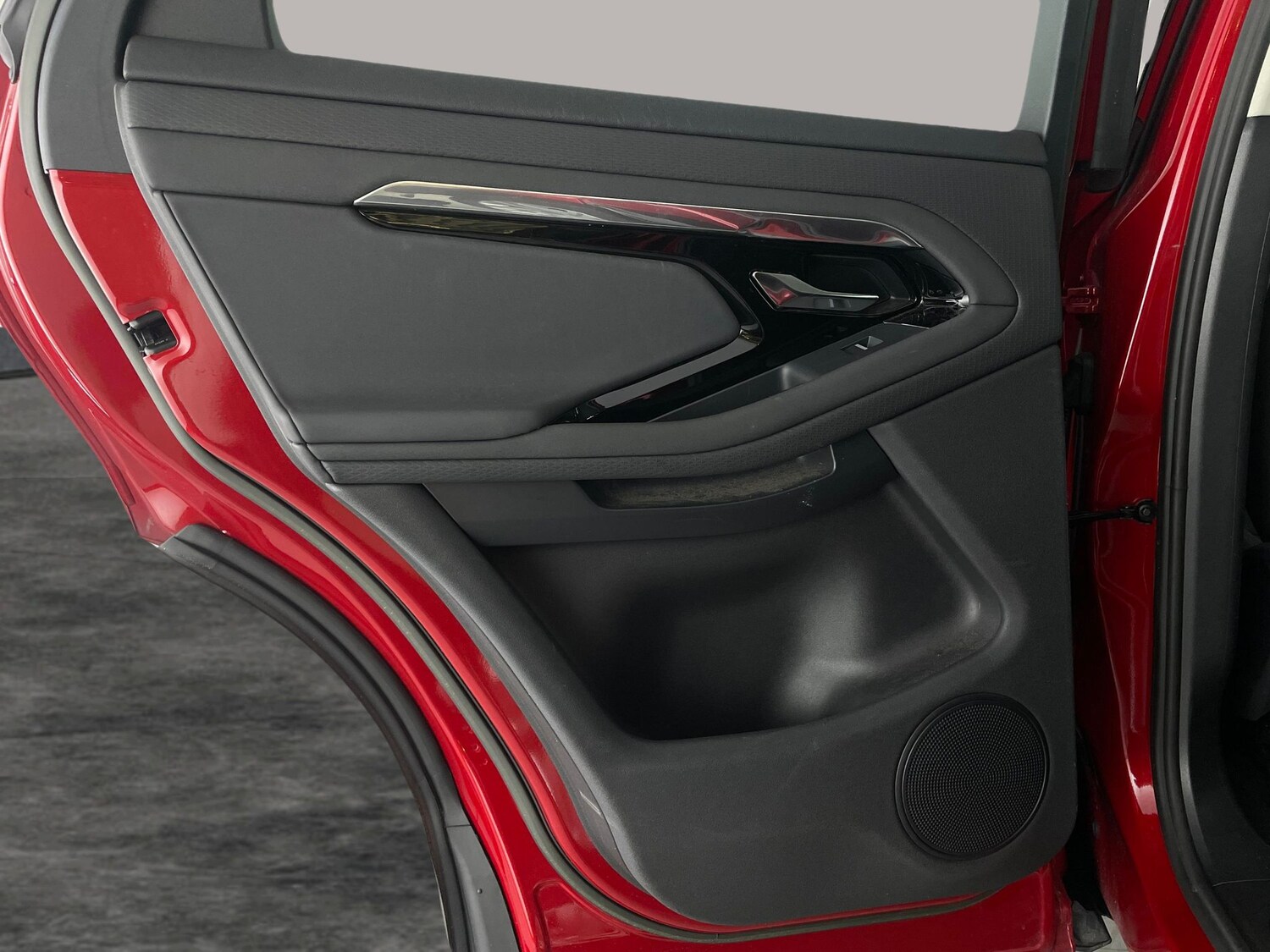 Used Land Rover Range Rover Evoque 2023 for sale - 78212310: Photo 33