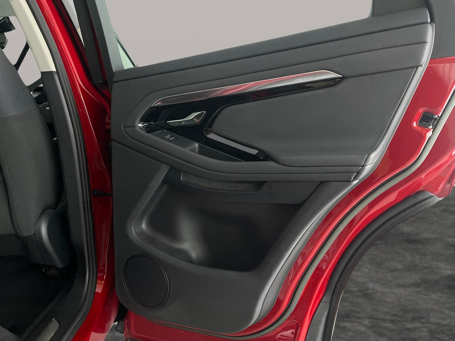 Used Land Rover Range Rover Evoque 2023 for sale - 78212310: Photo 34