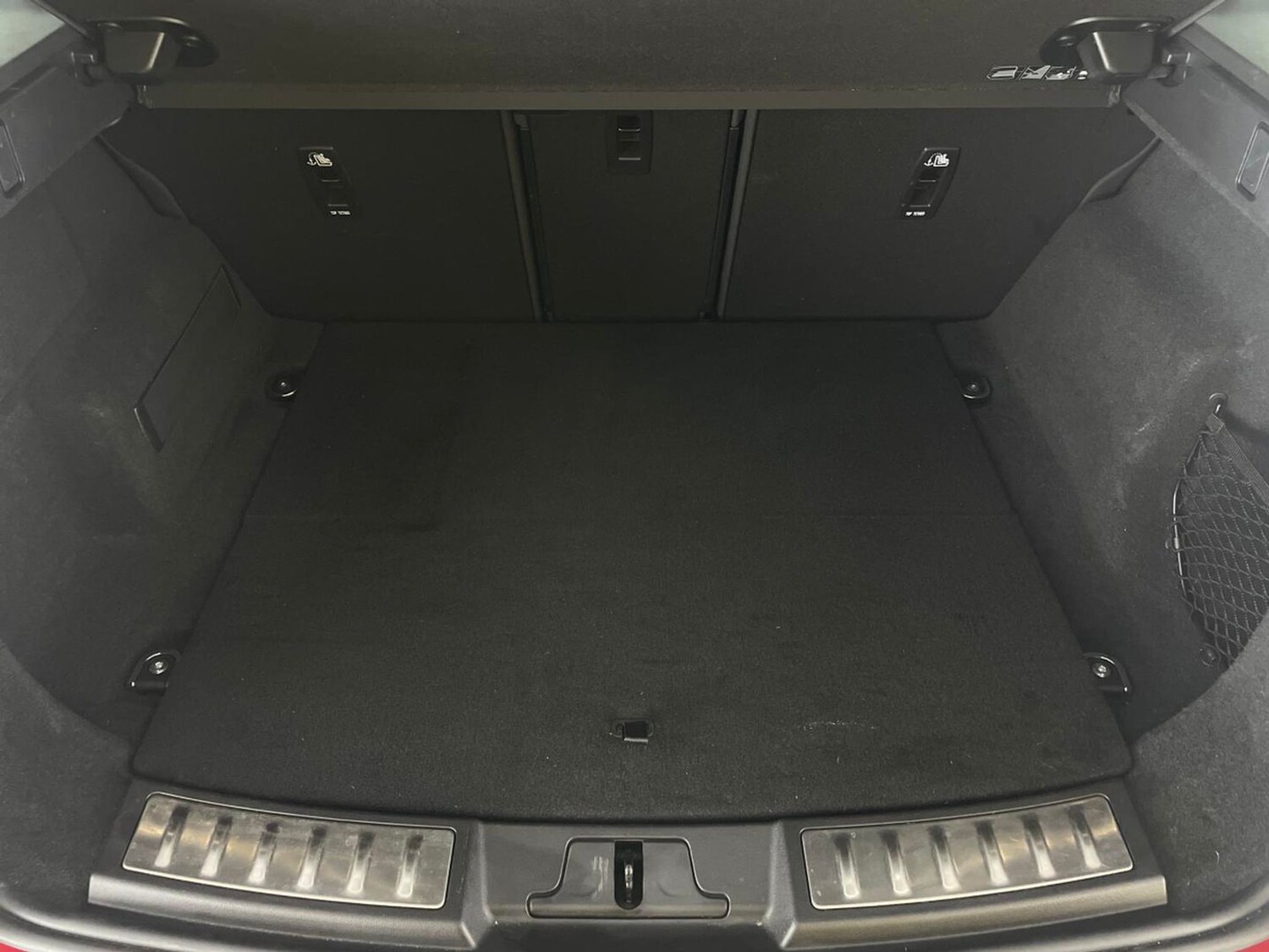 Used Land Rover Range Rover Evoque 2023 for sale - 78212310: Photo 37