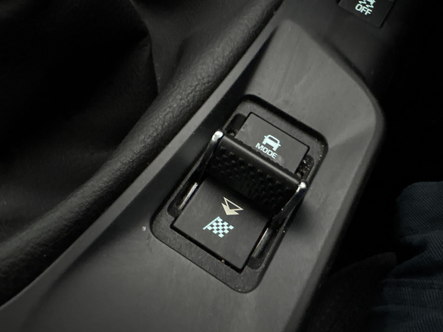 Used Jaguar E-Pace 2019 for sale - 76382989: Photo 23