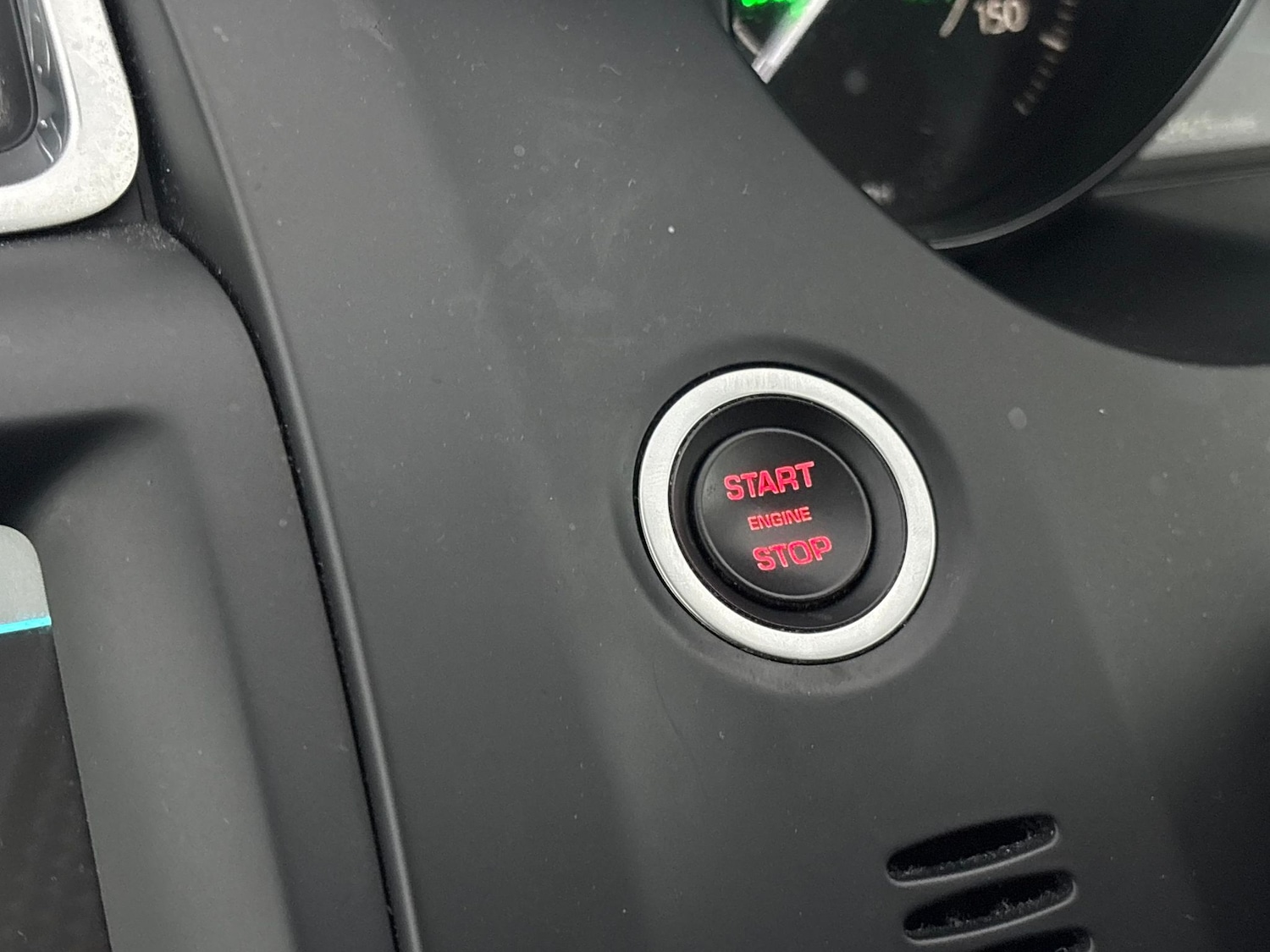 Used Jaguar E-Pace 2019 for sale - 76382989: Photo 24