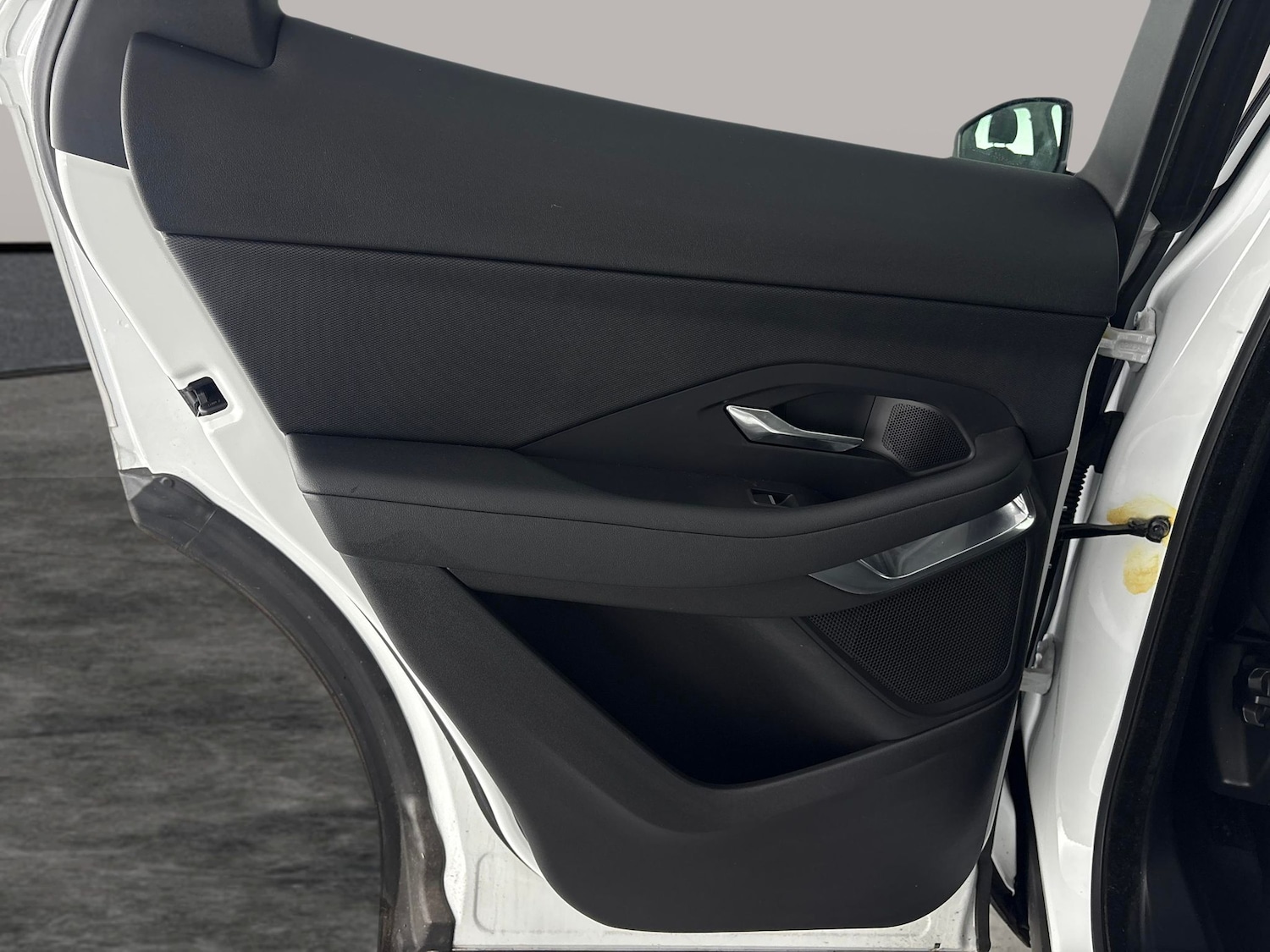 Used Jaguar E-Pace 2019 for sale - 76382989: Photo 33