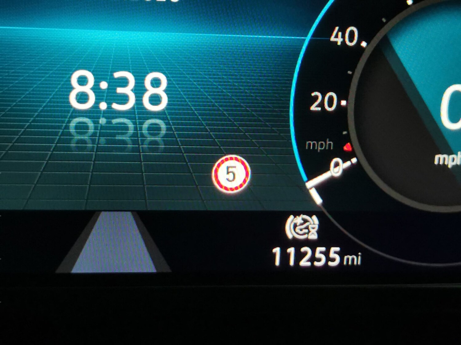 Used Volkswagen Golf 2023 for sale - 77740355: Photo 20