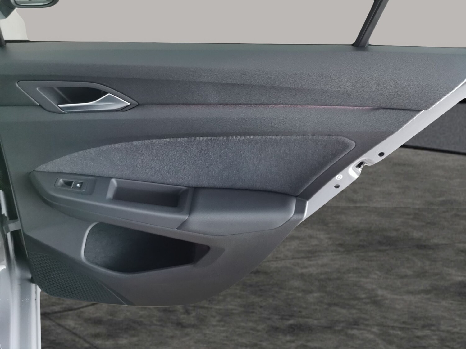 Used Volkswagen Golf 2023 for sale - 77740355: Photo 28