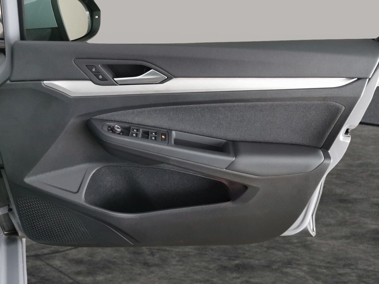 Used Volkswagen Golf 2023 for sale - 77740355: Photo 29