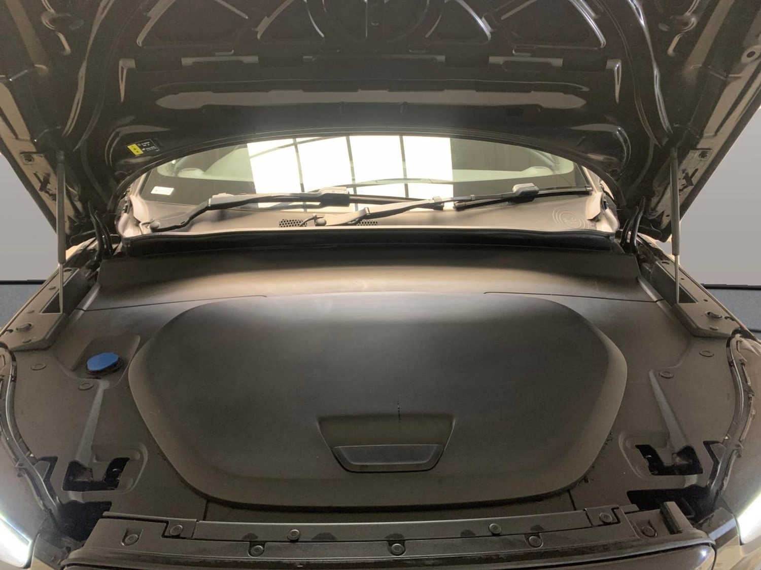 Used Volvo C40 2022 for sale - 77165012: Photo 30