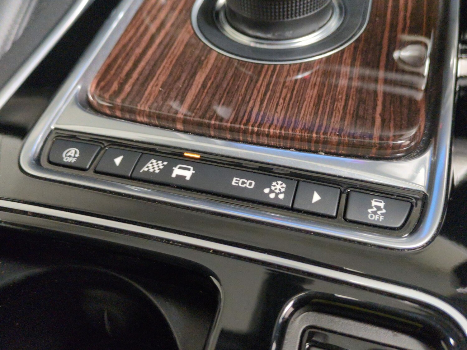 Used Jaguar XF 2018 for sale - 77448097: Photo 18