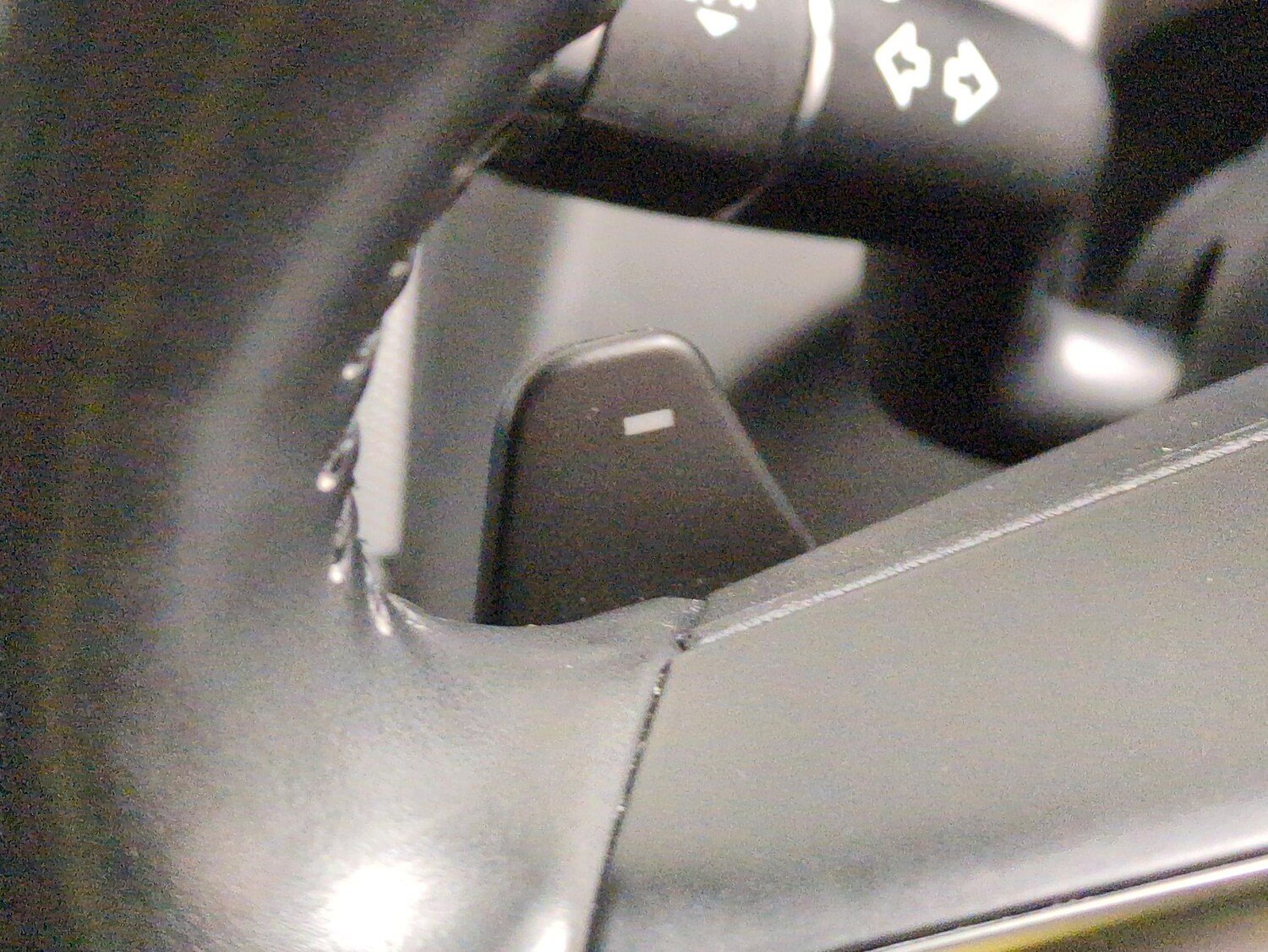 Used Jaguar XF 2018 for sale - 77448097: Photo 22