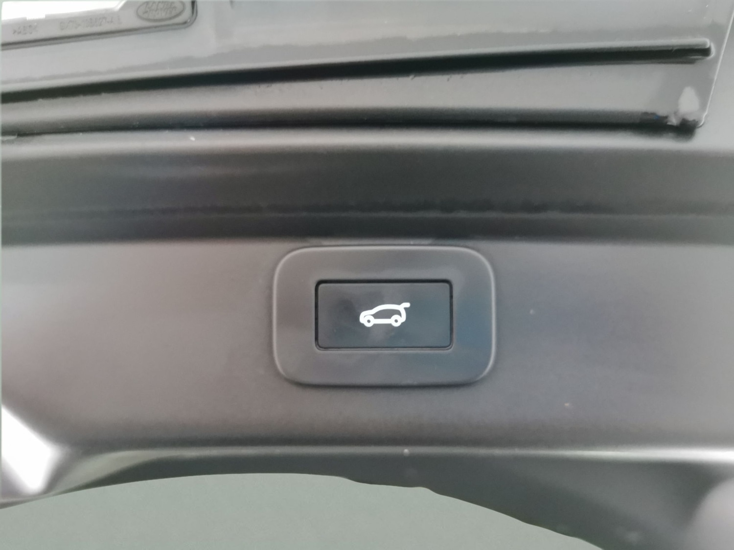 Used Jaguar I-Pace 2025 for sale - 77059241: Photo 16