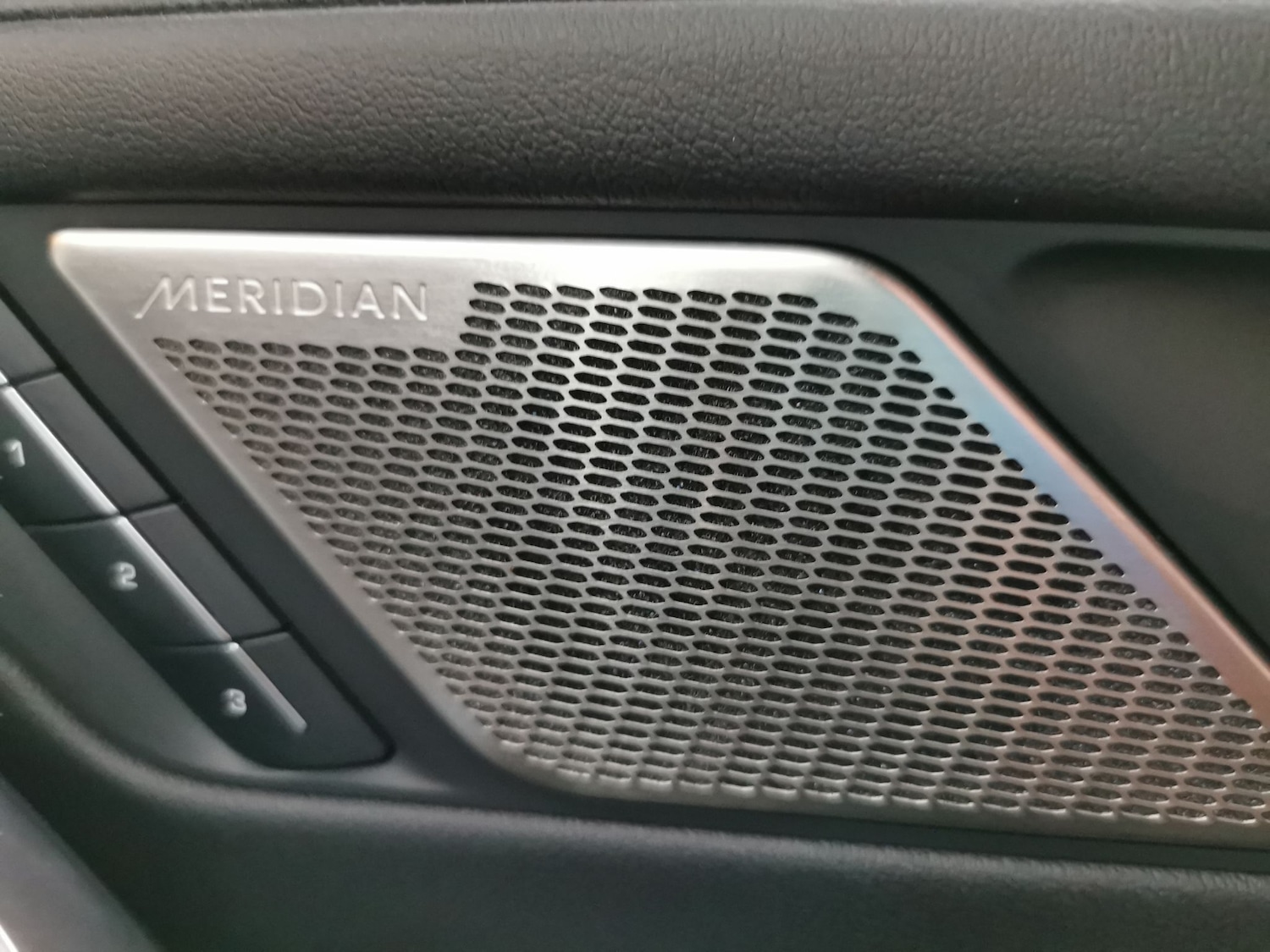 Used Jaguar I-Pace 2025 for sale - 77059241: Photo 18