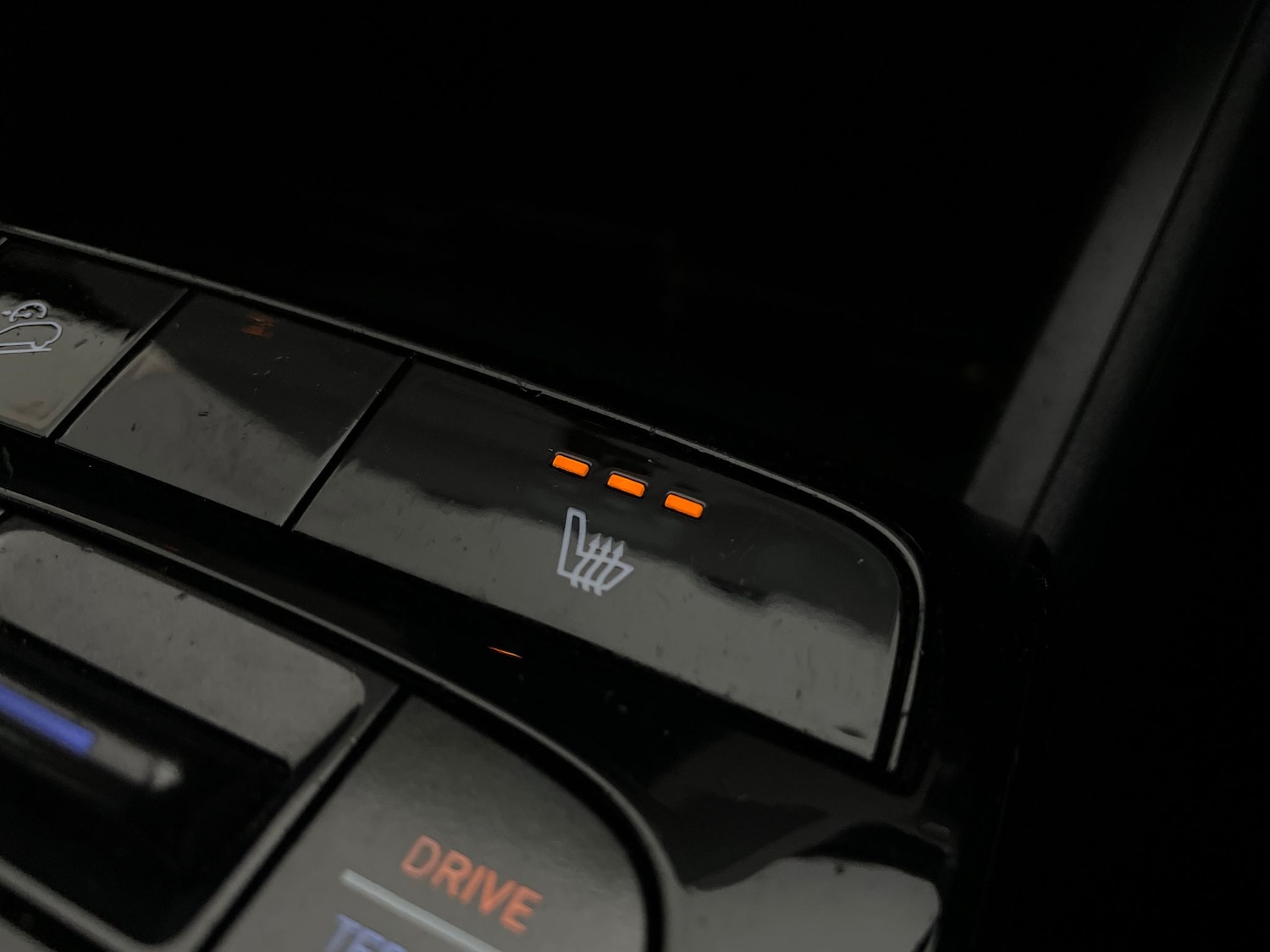 Used Hyundai TUCSON 2022 for sale - 77086366: Photo 20