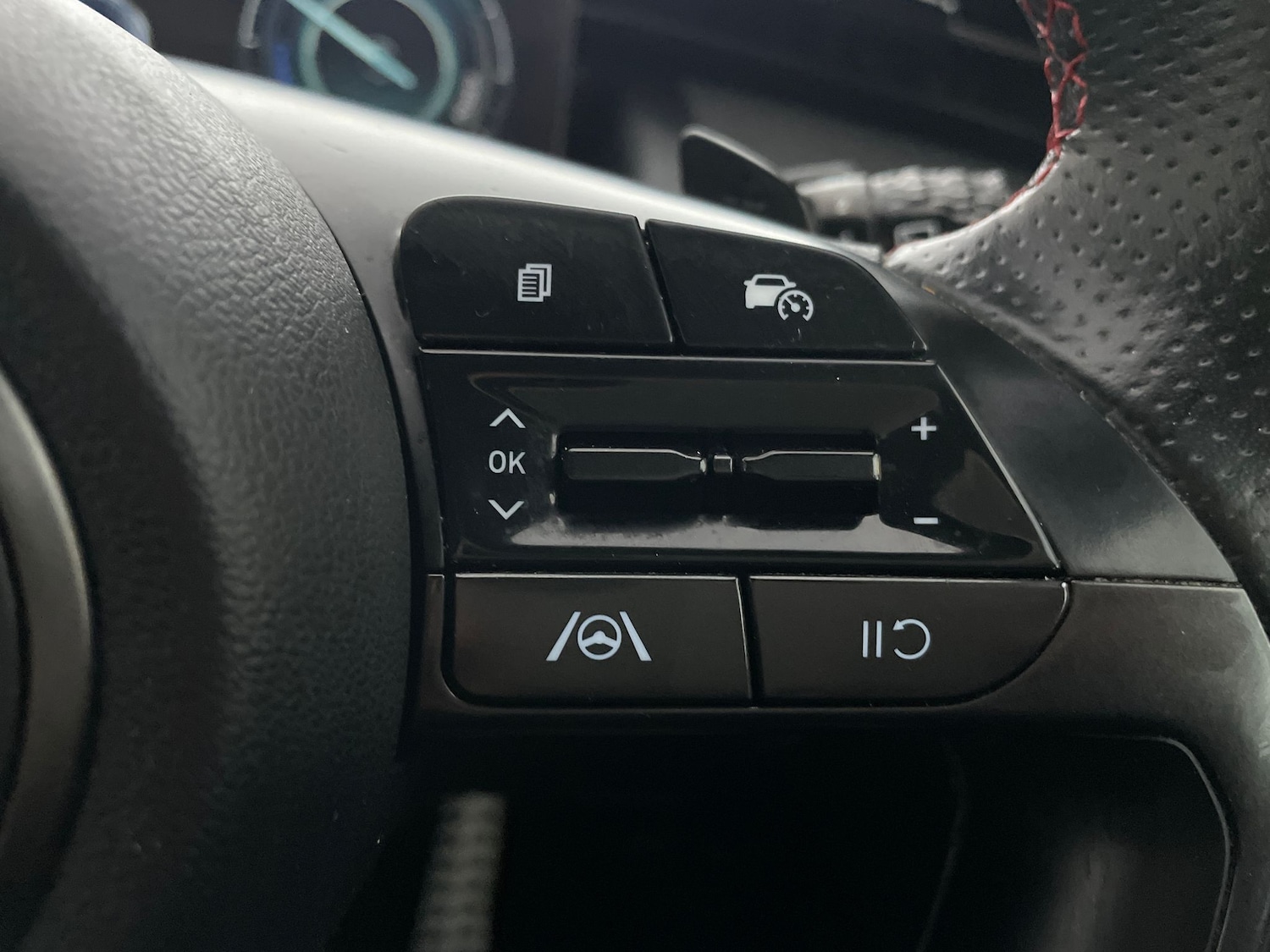 Used Hyundai TUCSON 2022 for sale - 77086366: Photo 23