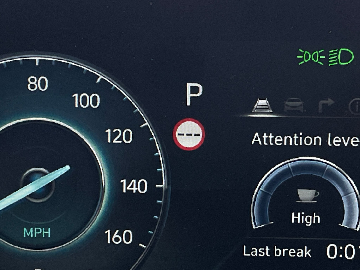 Used Hyundai TUCSON 2022 for sale - 77086366: Photo 24