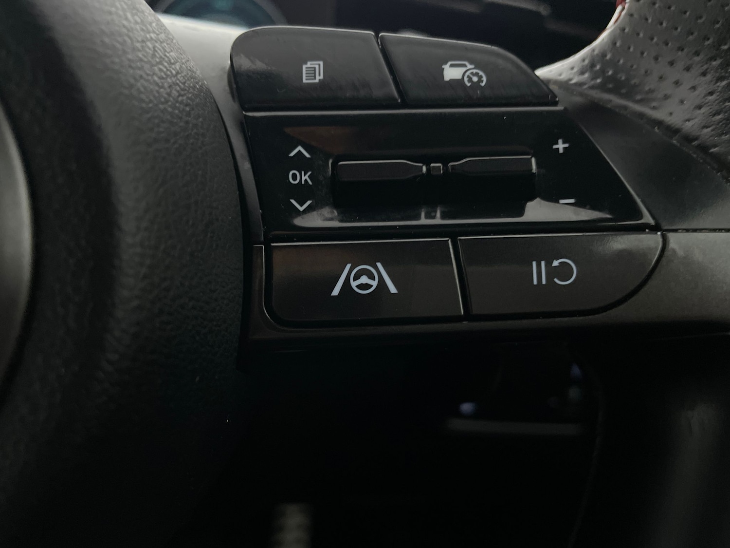 Used Hyundai TUCSON 2022 for sale - 77086366: Photo 25