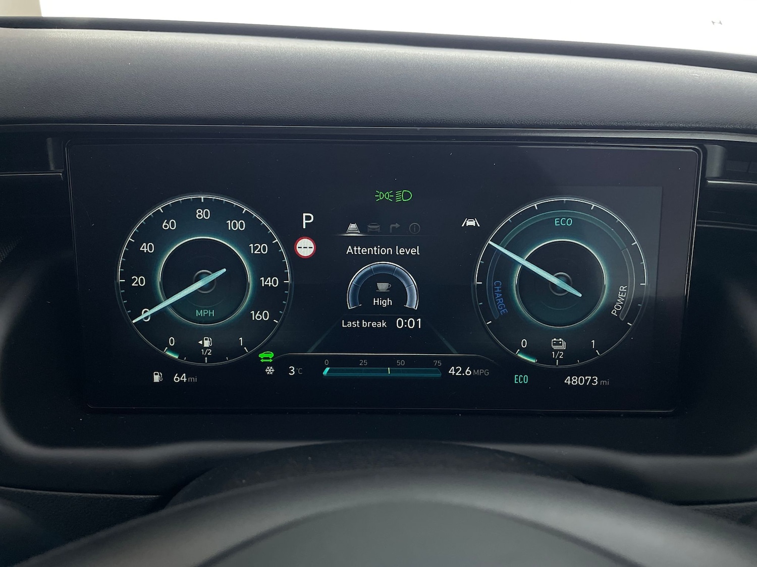 Used Hyundai TUCSON 2022 for sale - 77086366: Photo 26