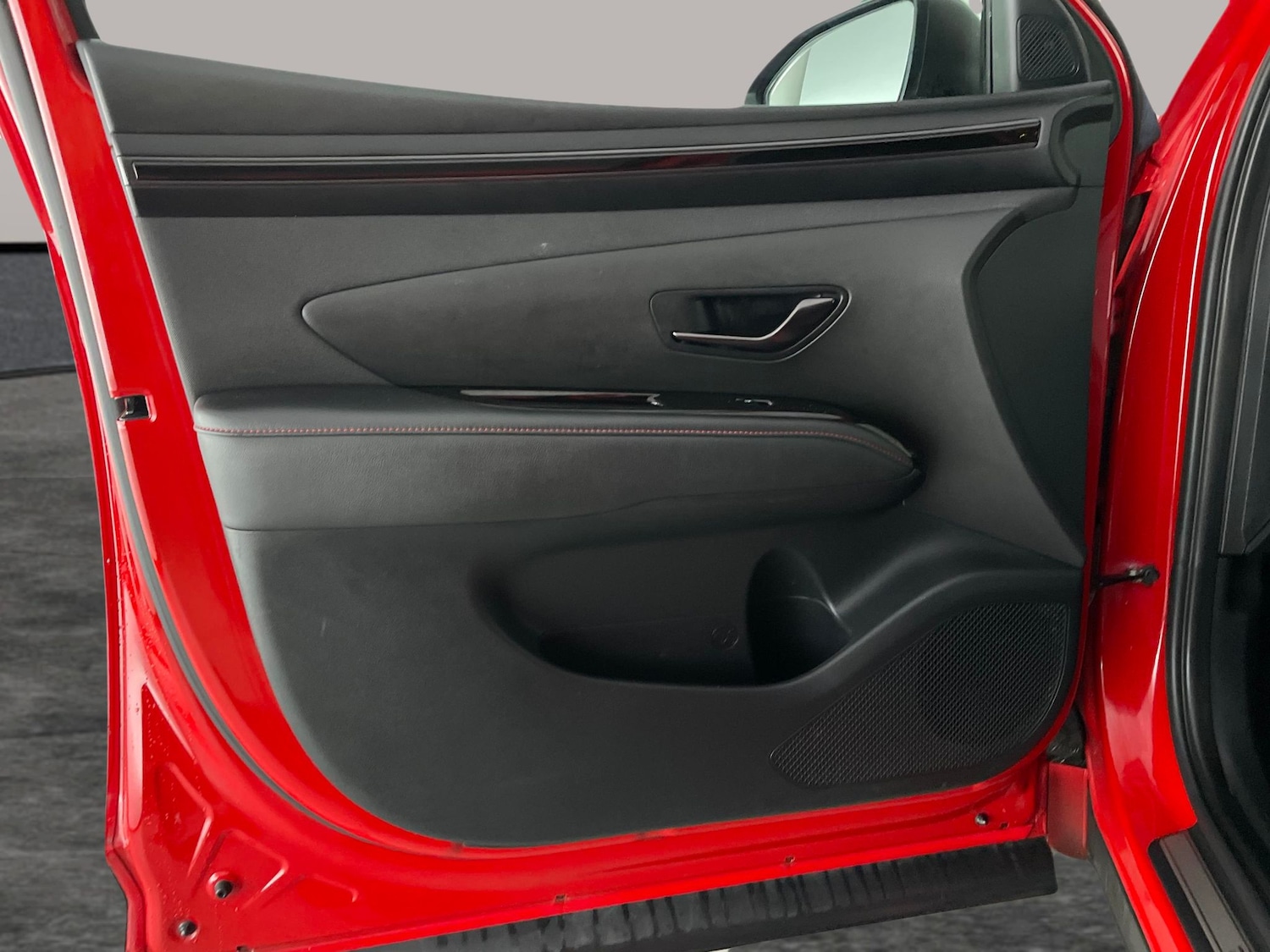 Used Hyundai TUCSON 2022 for sale - 77086366: Photo 31