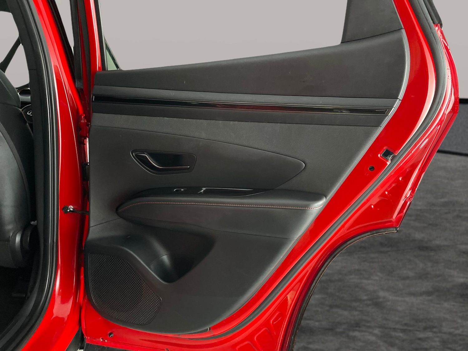 Used Hyundai TUCSON 2022 for sale - 77086366: Photo 33