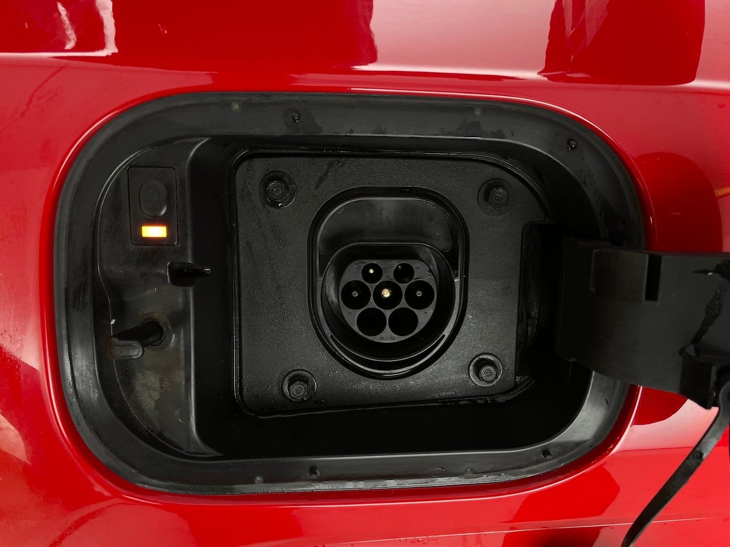 Used Hyundai TUCSON 2022 for sale - 77086366: Photo 35