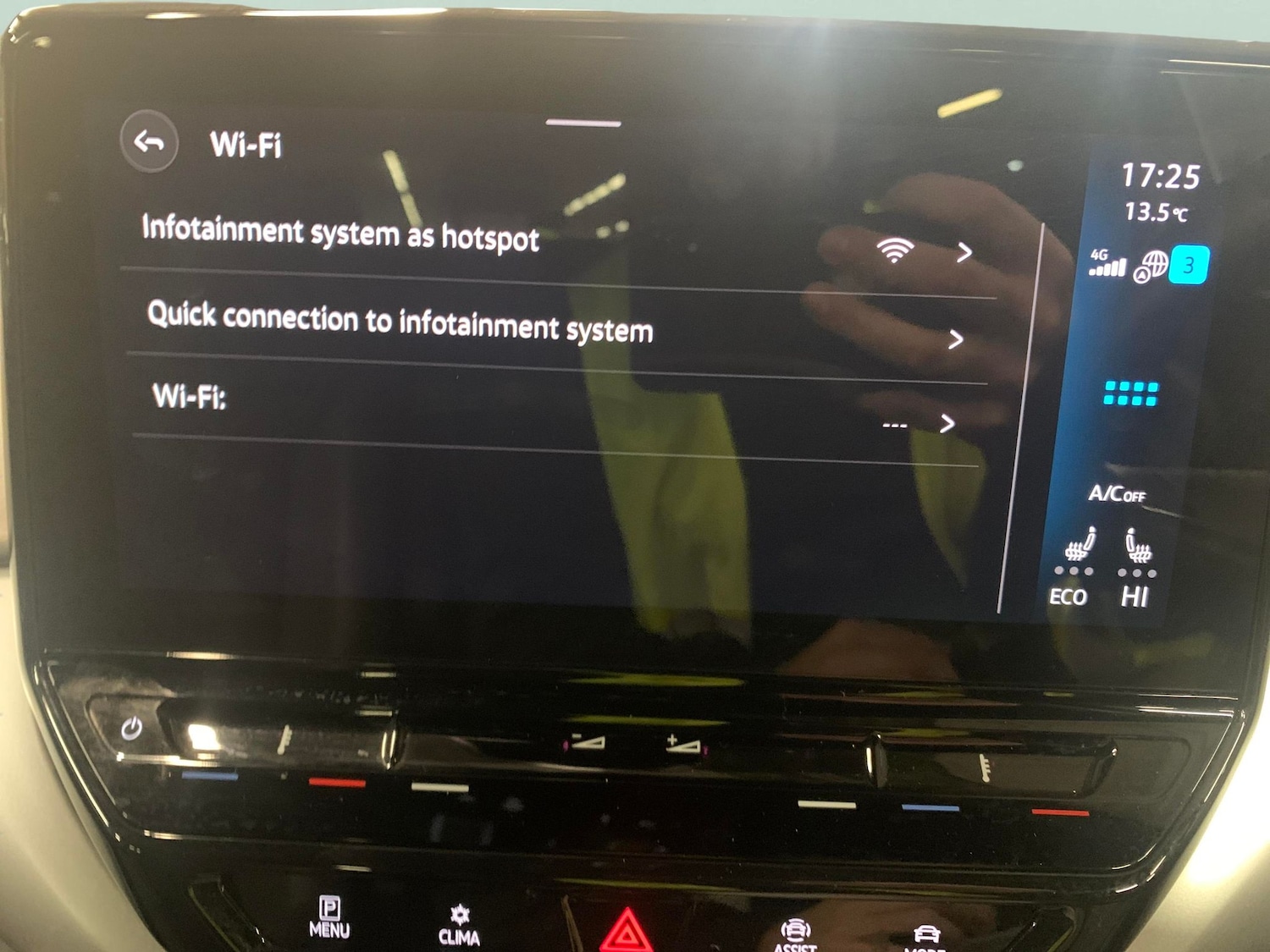 Used Volkswagen ID.4 2023 for sale - 76978175: Photo 15