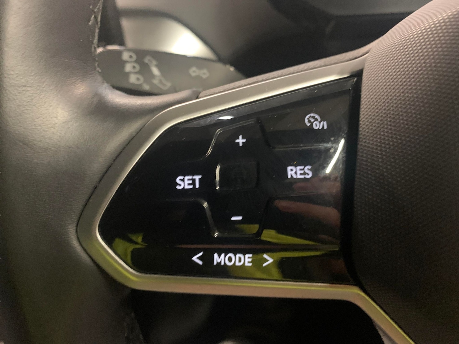 Used Volkswagen ID.4 2023 for sale - 76978175: Photo 22