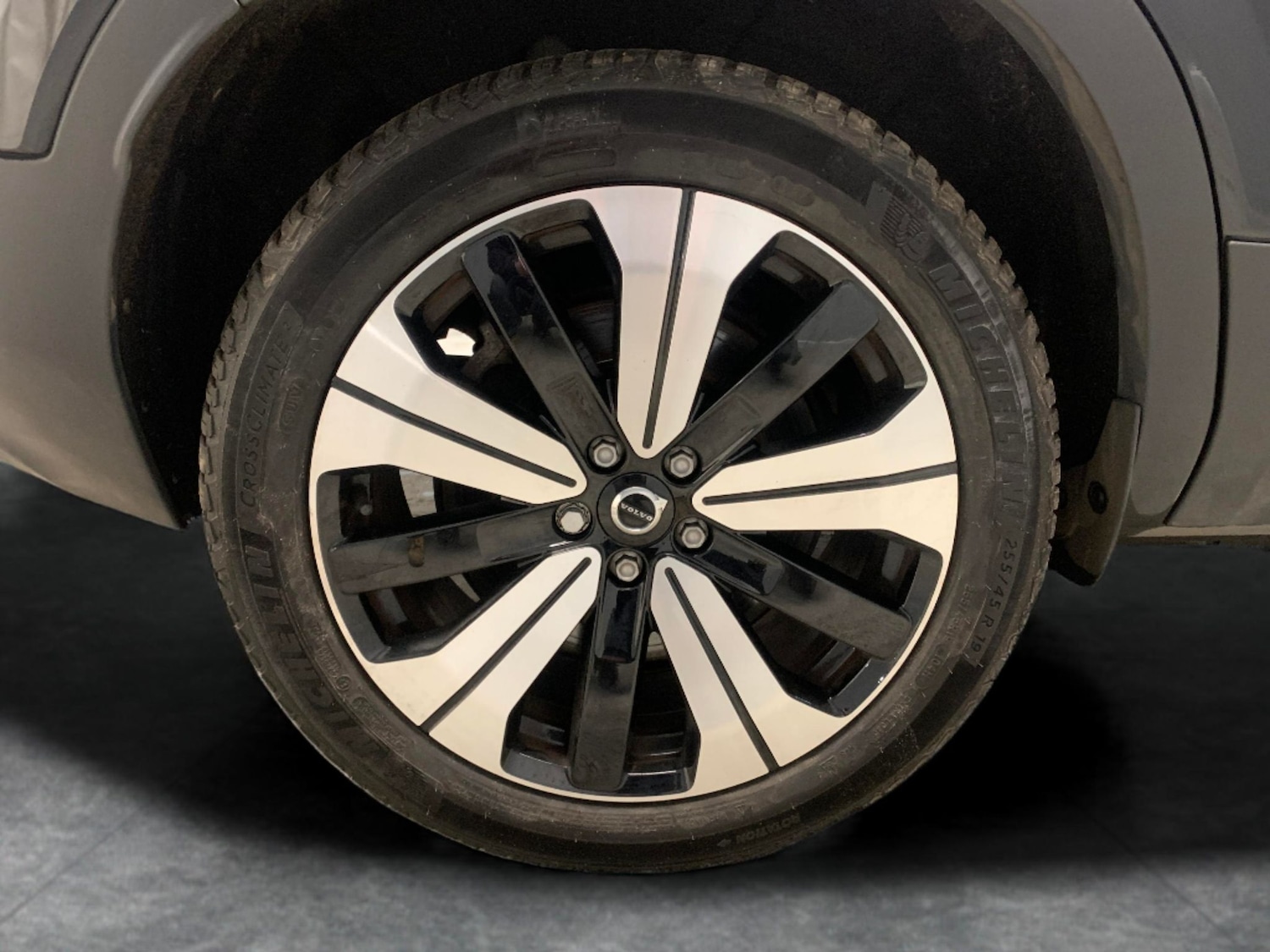 Used Volvo C40 2022 for sale - 77255810: Photo 22