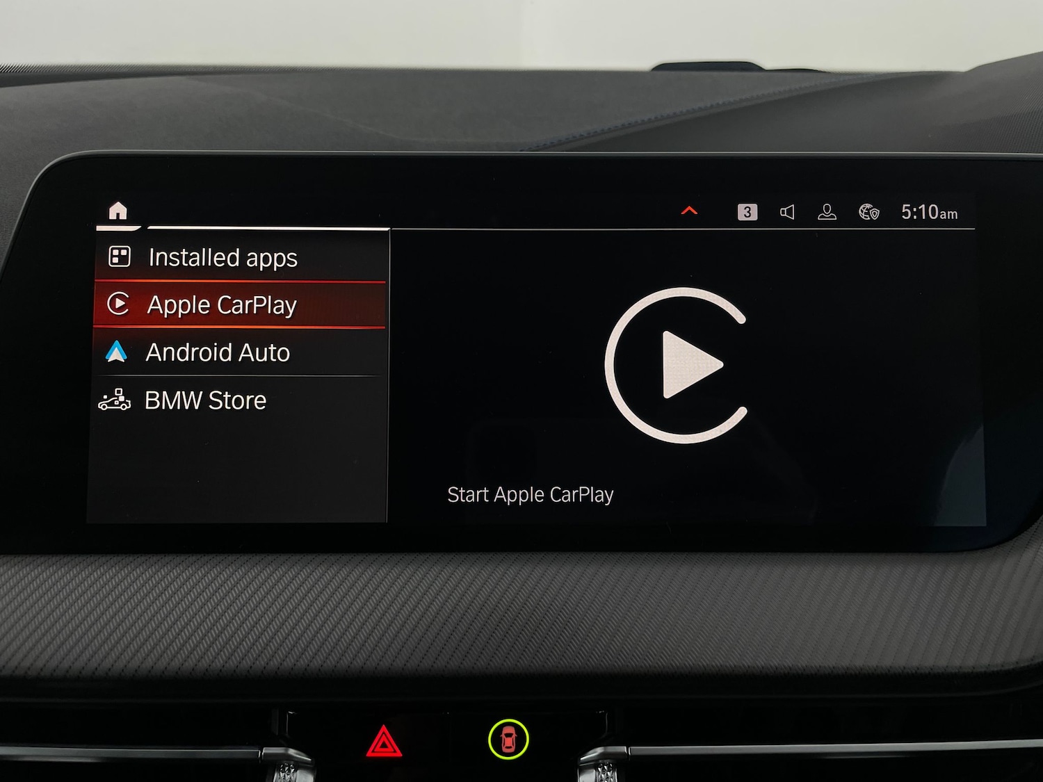 Used BMW 2 Series Gran Coupe 2021 for sale - 76487761: Photo 15