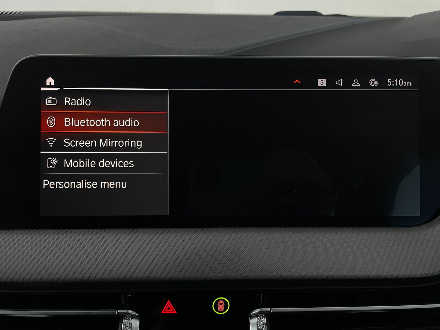 Used BMW 2 Series Gran Coupe 2021 for sale - 76487761: Photo 16